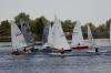 WOSC 2022_08_14 0008